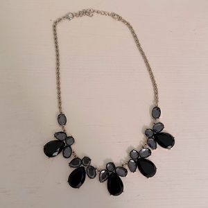 Loft Statement Necklace